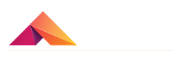 CPM Advisory & Project Management Logo<br />
