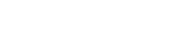 Gibson Architects Logo