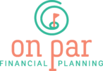on par Financial Planning logo