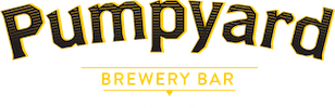 Pumpyard Bar Logo