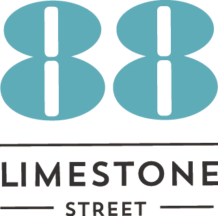 88 Limestone Street