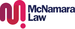 McNamara and Associates logo